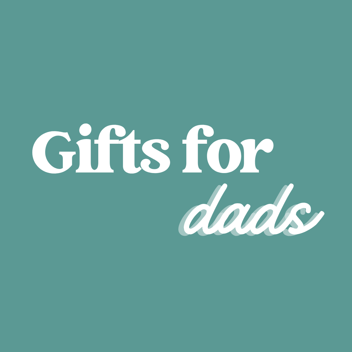Fathers Day
