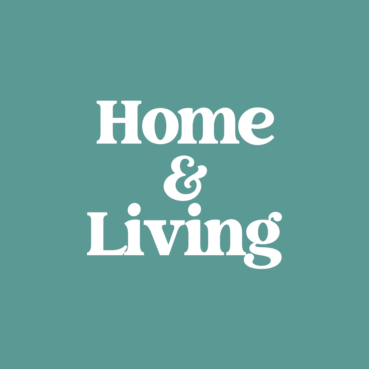 Handmade home décor, personalised doormats, bedroom plaques, WiFi signs and pet signs. 