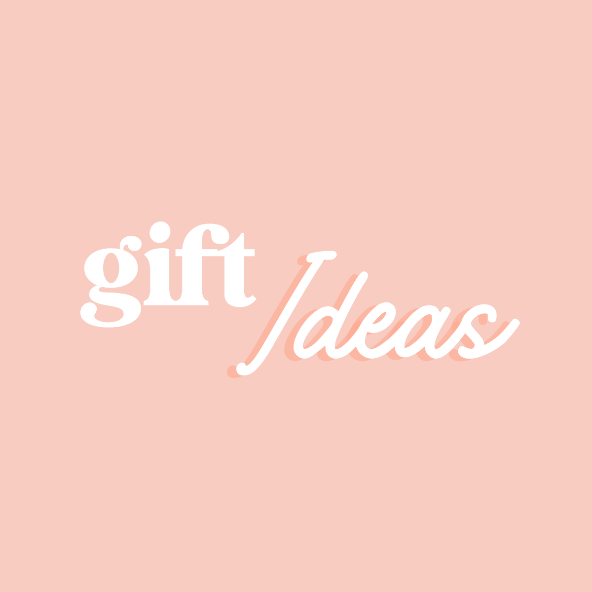 Find the perfect personalised gift for any occasion. Handmade signs, plaques, doormats and keepsakes crafted with love in coastal Australia.