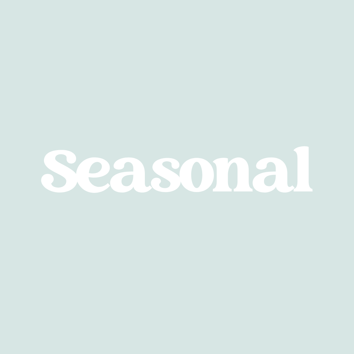 Shop personalised Mother’s Day, Father’s Day, Christmas, Easter and teacher gifts. Unique seasonal keepsakes handmade in Australia for every special moment.