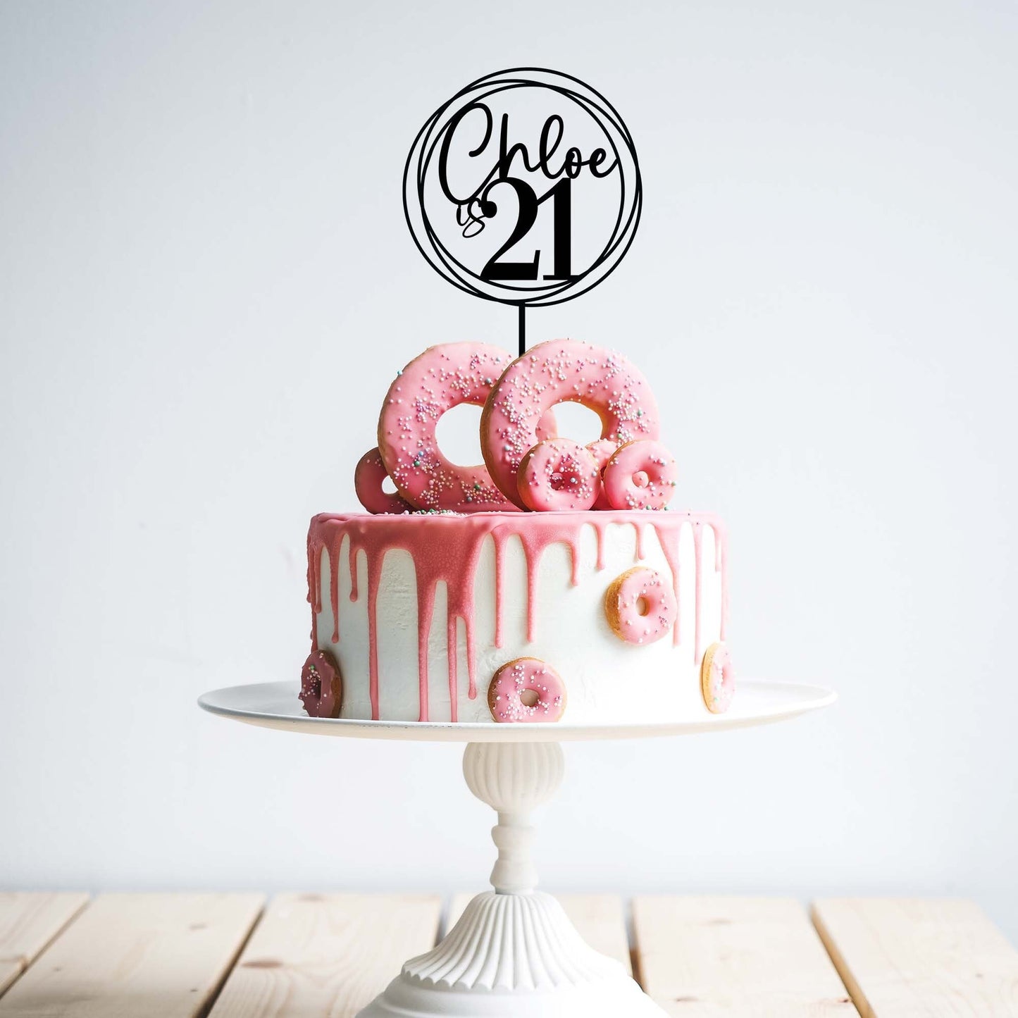 Custom_Swirl_Birthday_Cake_Topper21