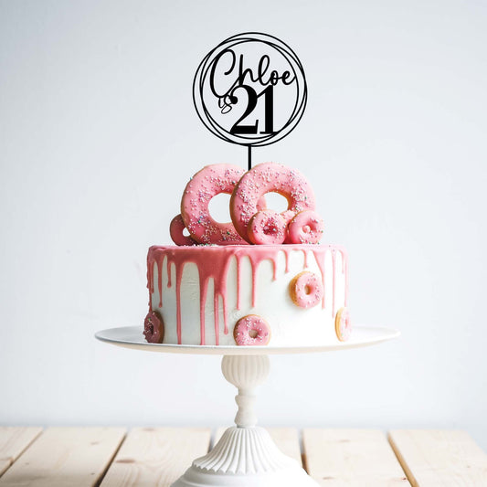 Custom_Swirl_Birthday_Cake_Topper21