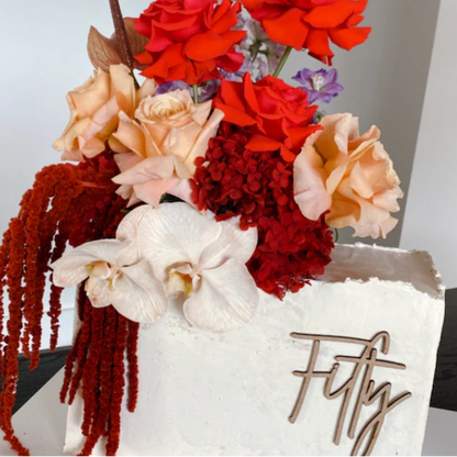 50 Fifty_Birthday_Cake_Topper_no_stick