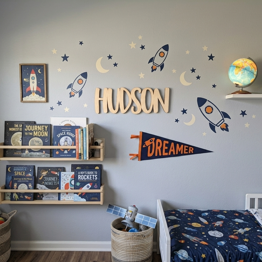 Name_sign_for_bedroom