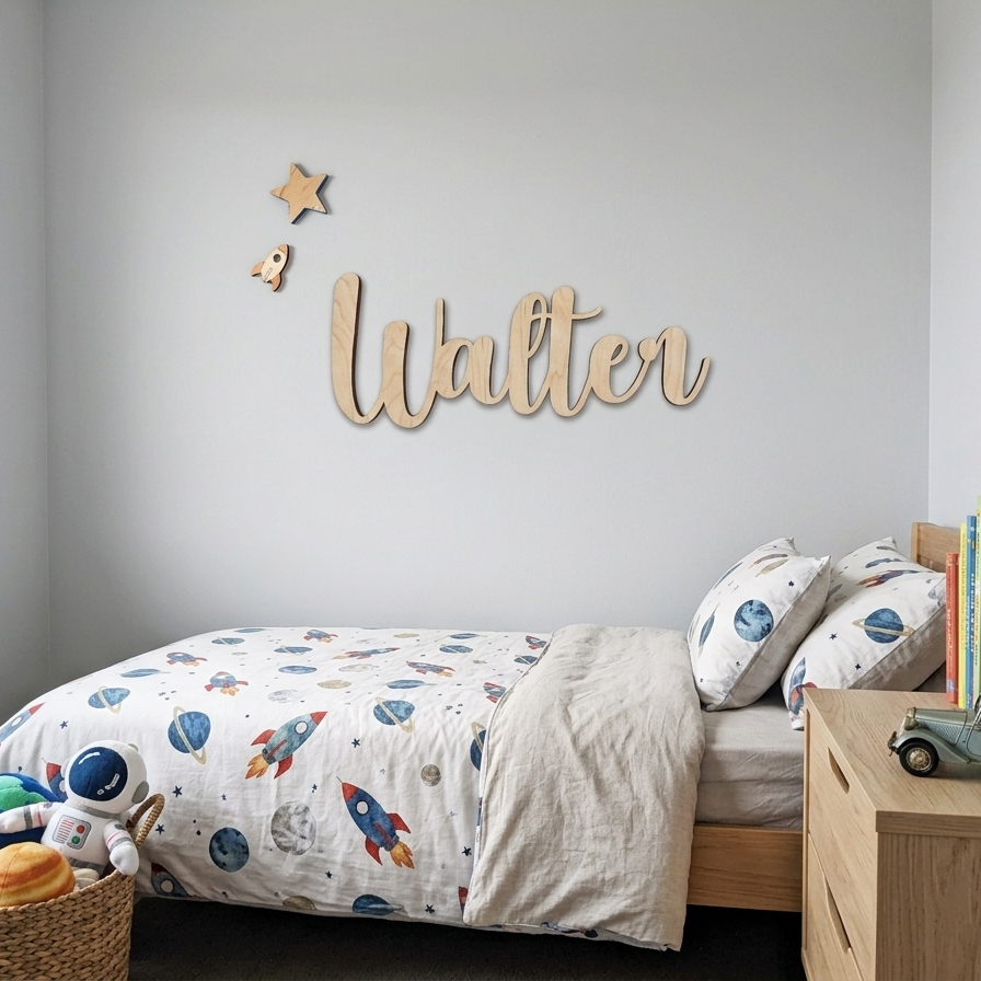 Wooden_bedroom_name_sign