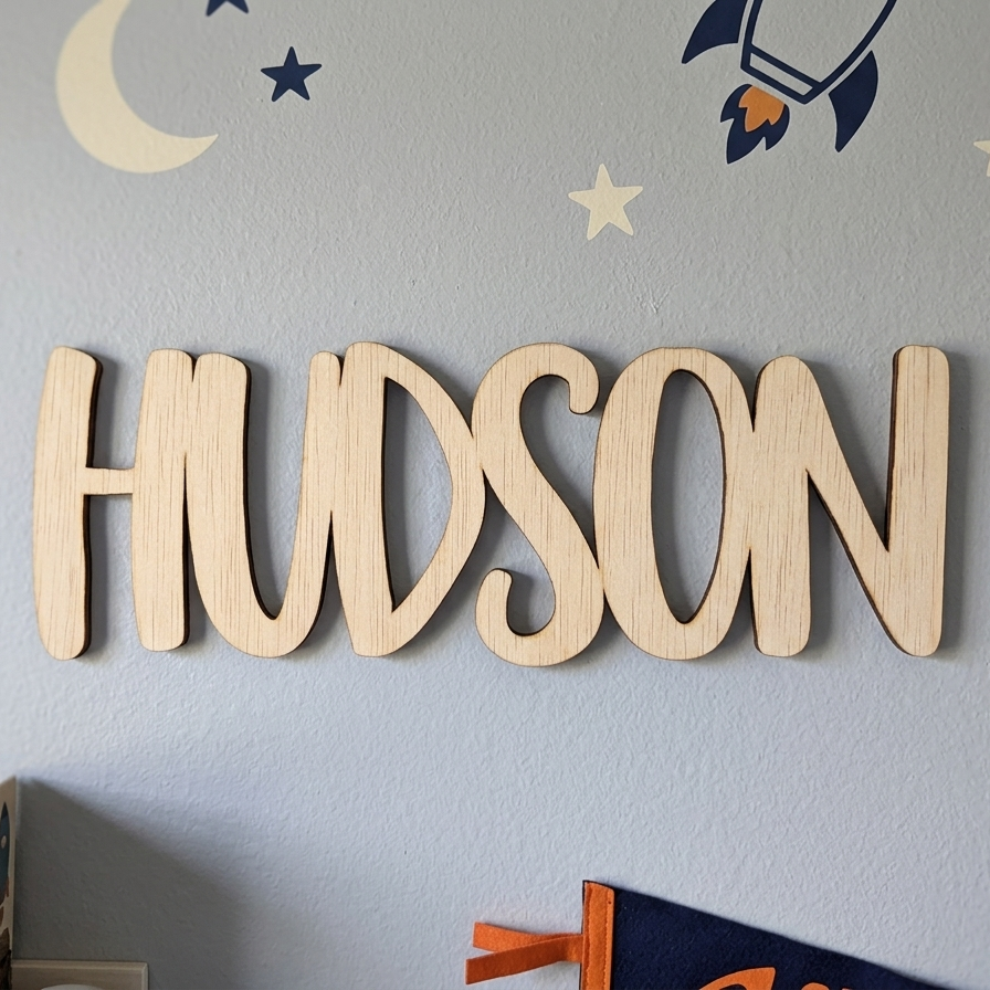 custom_name_sign