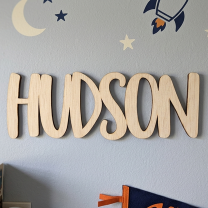 custom_name_sign