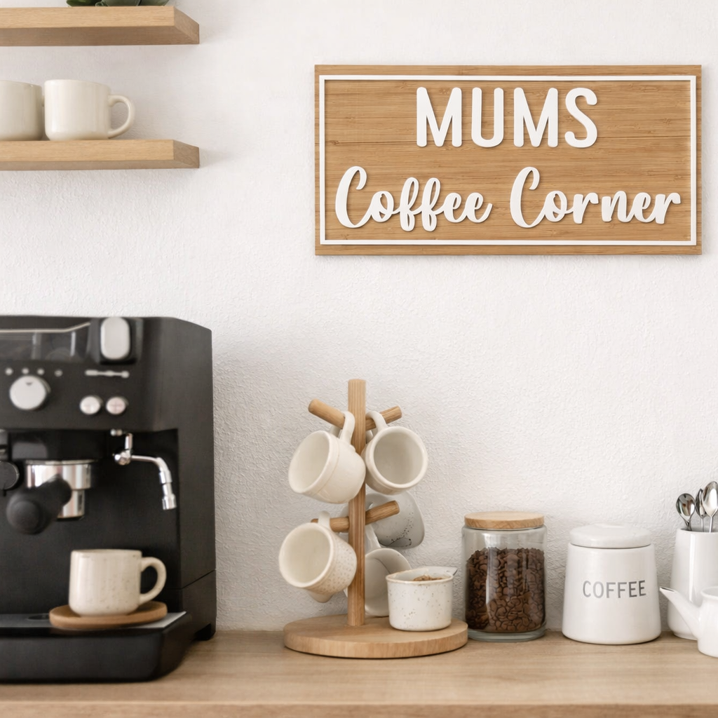 mums_coffee_corner_plaque_sign